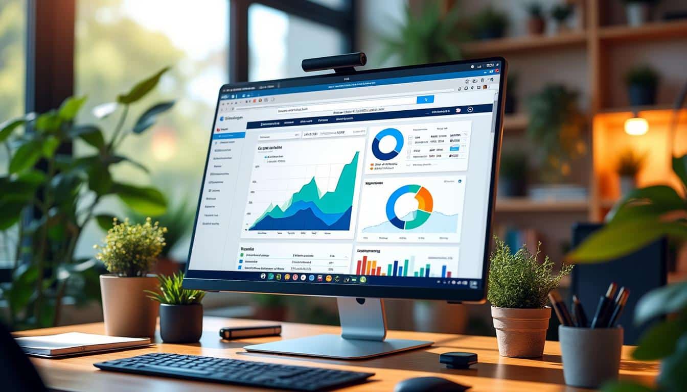 découvrez comment optimiser le référencement local de votre site joomla en suivant les meilleures pratiques seo : conseils pour améliorer votre visibilité locale, attirer plus de visiteurs et booster votre présence en ligne.