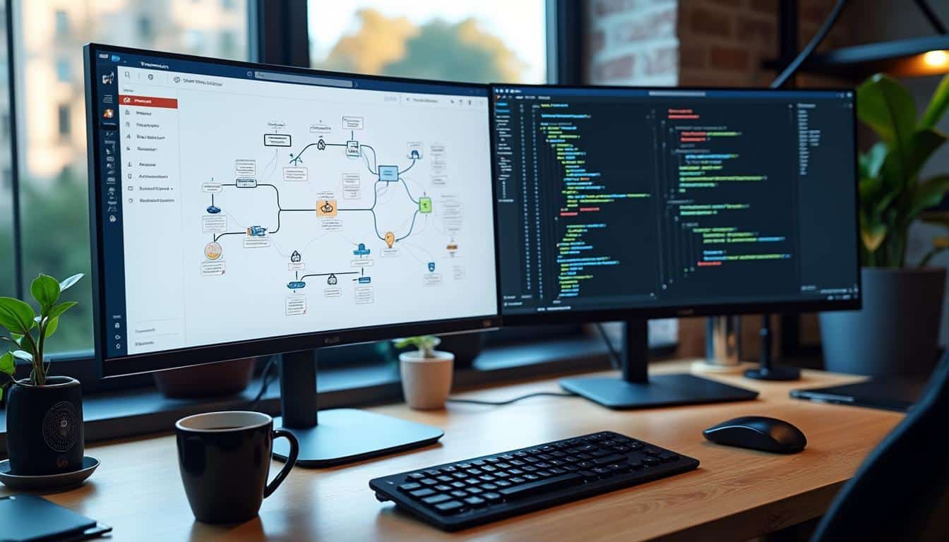 découvrez comment automatiser la migration de votre projet joomla en utilisant un pipeline github actions intégré avec des tests phpunit pour garantir la qualité et la fiabilité de vos déploiements.