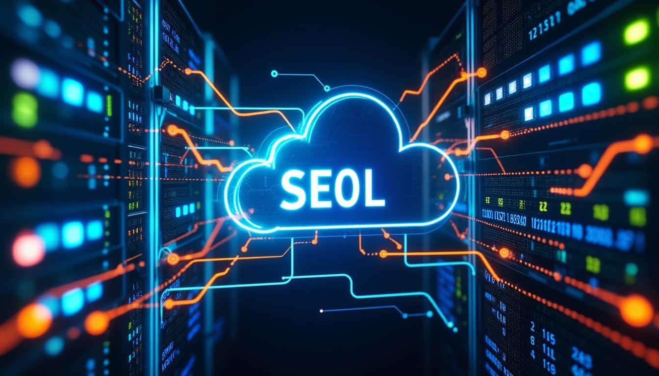 comparez les méthodes pour refaire les urls seo lors d'une migration : sh404sef versus les redirects cloudflare, et optimisez votre référencement efficacement.