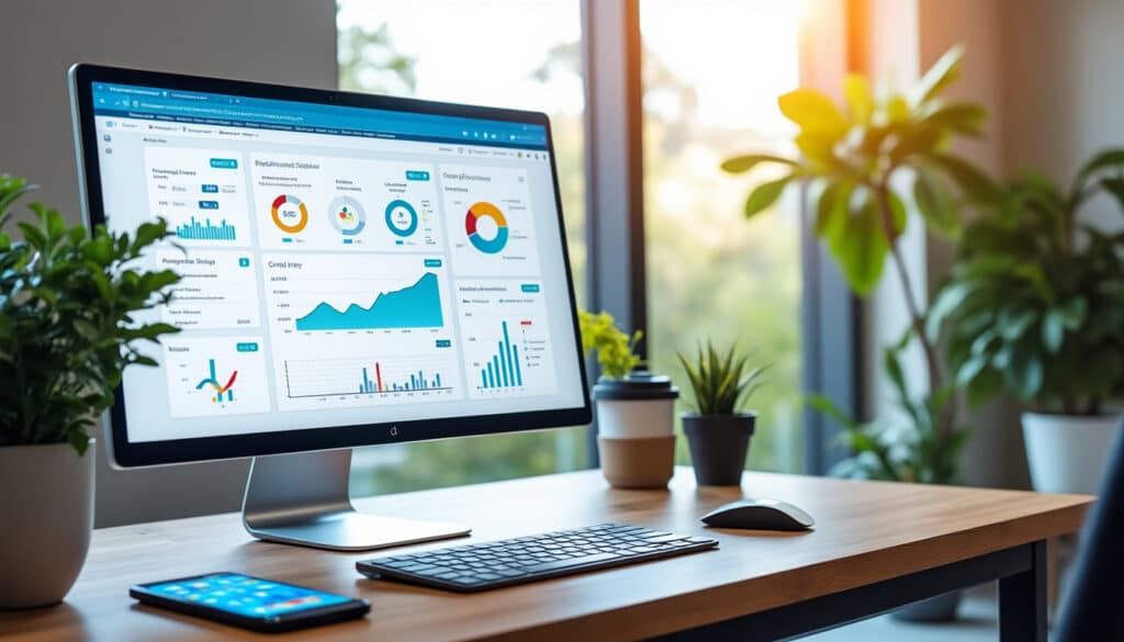 découvrez comment configurer efficacement votre site e-commerce avec joomla, étape par étape, pour optimiser vos ventes en ligne.