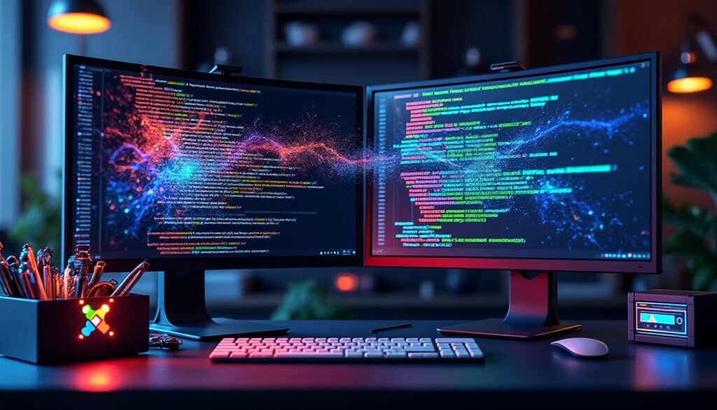 découvrez les principaux éléments cassés lors de la migration de joomla 2.5 vers joomla 3 et apprenez comment les réparer efficacement pour assurer une transition sans problème.