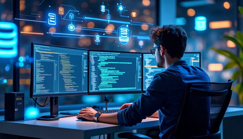 découvrez la procédure complète et détaillée pour migrer facilement votre site depuis joomla 1.5, étape par étape, afin d'assurer une transition réussie et sans perte de données.