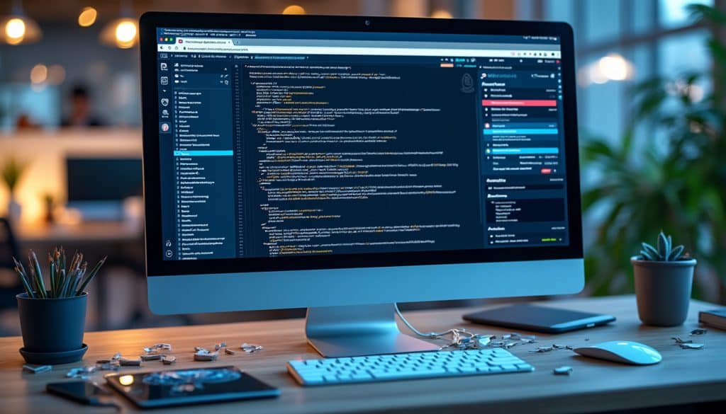 découvrez les principaux pièges à éviter pour assurer l'accessibilité wcag de votre site joomla et offrir une expérience inclusive à tous les utilisateurs.