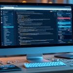 découvrez les principaux pièges à éviter pour assurer l'accessibilité wcag de votre site joomla et offrir une expérience inclusive à tous les utilisateurs.