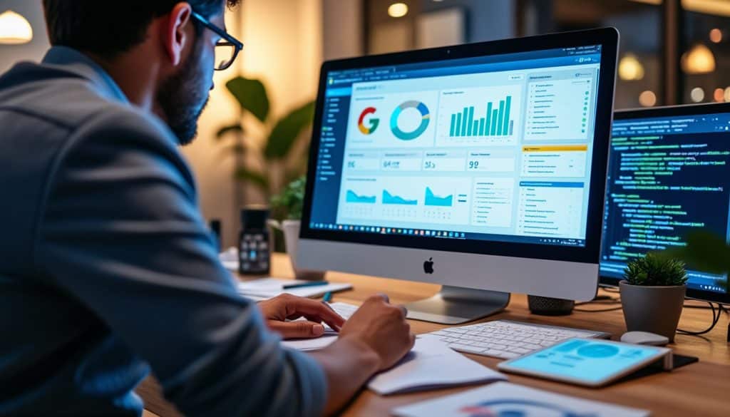 découvrez les étapes clés pour bien commencer l'administration d'un site joomla, de l'installation à la gestion des contenus, pour optimiser votre présence en ligne facilement.