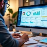 découvrez les étapes clés pour bien commencer l'administration d'un site joomla, de l'installation à la gestion des contenus, pour optimiser votre présence en ligne facilement.