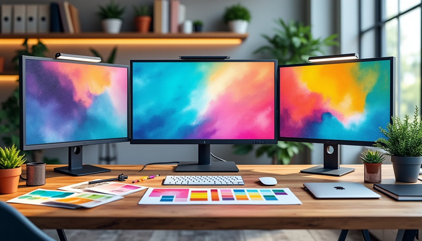 découvrez notre guide complet pour choisir l'agence design powerpoint idéale et valoriser vos présentations professionnelles avec impact.