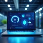 découvrez les critères essentiels pour choisir un hébergement adapté à votre boutique prestashop et optimiser ses performances.