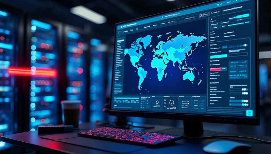 découvrez comment sécuriser la configuration de joomla face aux cyberattaques et renforcer la protection de votre site.