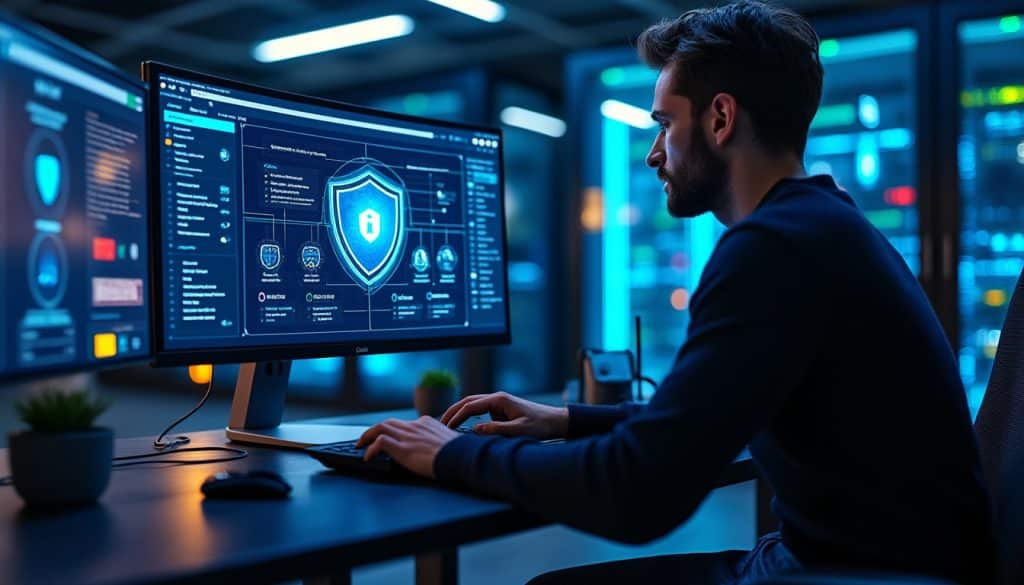 découvrez la marche à suivre pour sécuriser un site joomla : diagnostic, mises à jour, sauvegardes et bonnes pratiques techniques contre les cyberattaques.