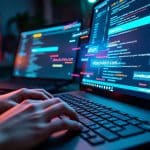 découvrez les enjeux et bonnes pratiques pour lutter contre les enregistrements abusifs de noms de domaine et protégez efficacement votre présence en ligne.