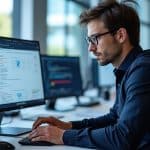 découvrez comment se déroule une expertise avec un expert cms joomla, étape par étape, pour optimiser votre site web et résoudre efficacement vos problèmes techniques.
