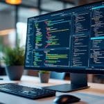 apprenez à installer et configurer une extension joomla facilement grâce à notre guide complet et détaillé.