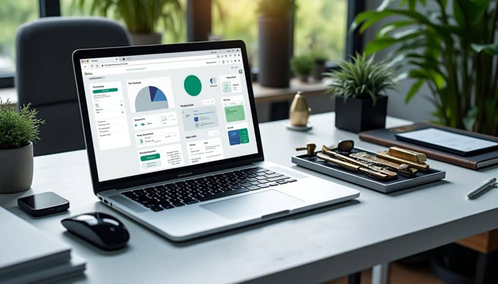 extension gratuite ou premium : découvrez les avantages de chaque option et choisissez celle qui correspond le mieux aux besoins de votre projet.