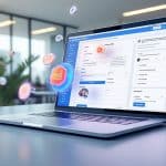 découvrez notre sélection commentée des meilleures extensions de formulaire pour optimiser vos créations et faciliter la gestion de vos données.
