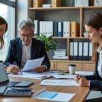 découvrez la méthode pas à pas pour gérer efficacement l'administration de votre association. guide complet pour simplifier vos démarches et assurer une gestion optimale.