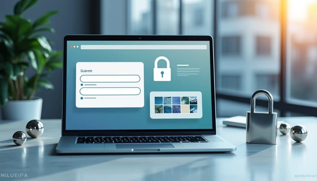 découvrez comment intégrer recaptcha à gravity forms pour protéger vos formulaires contre le spam et choisir les réglages adaptés à vos besoins.
