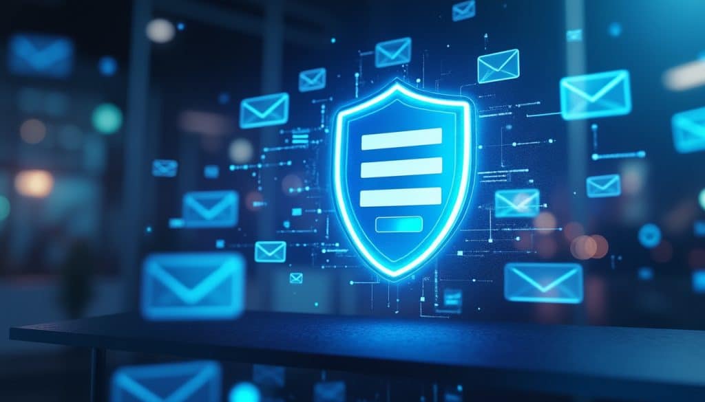 découvrez tout ce qu'il faut savoir sur le spam avec gravity forms : causes, solutions et bonnes pratiques pour protéger vos formulaires efficacement.