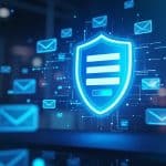découvrez tout ce qu'il faut savoir sur le spam avec gravity forms : causes, solutions et bonnes pratiques pour protéger vos formulaires efficacement.