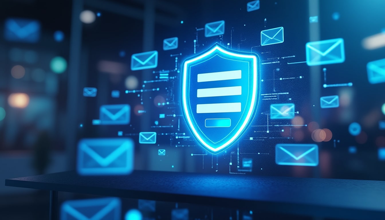 découvrez tout ce qu'il faut savoir sur le spam avec gravity forms : causes, solutions et bonnes pratiques pour protéger vos formulaires efficacement.