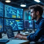 découvrez comment intégrer ansible en pratique grâce à des exemples concrets et des conseils pour automatiser efficacement la gestion de votre infrastructure.