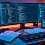 découvrez la marche à suivre côté technique pour maîtriser le style joomla et personnaliser votre site web avec efficacité.