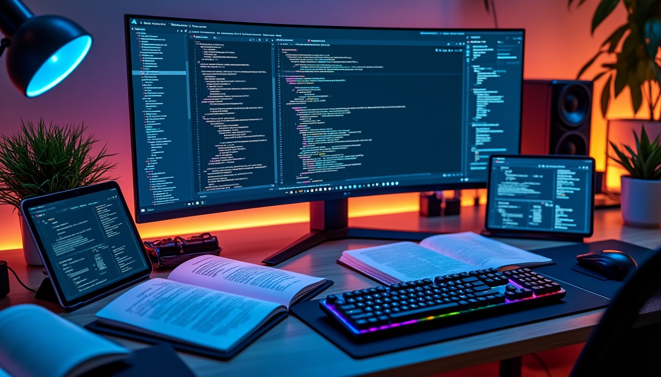 découvrez la marche à suivre côté technique pour maîtriser le style joomla et personnaliser votre site web avec efficacité.