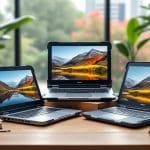 découvrez notre sélection des meilleurs ordinateurs portables durables alliant performance, robustesse et longévité pour un investissement fiable et écologique.