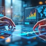 découvrez ce que le contrat prévoit pour une plateforme d'analyse achats, ses fonctionnalités clés et les avantages pour optimiser vos processus d'achat.