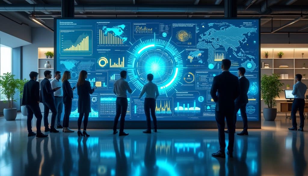 découvrez les points essentiels à connaître sur les plateformes de gestion du sourcing pour optimiser vos approvisionnements et améliorer votre efficacité.