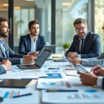 découvrez nos conseils pratiques pour choisir le prestataire spécialisé idéal et réussir vos projets en toute sérénité.