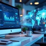 découvrez les premières étapes pour optimiser le référencement naturel de votre site joomla et améliorer sa visibilité sur les moteurs de recherche.