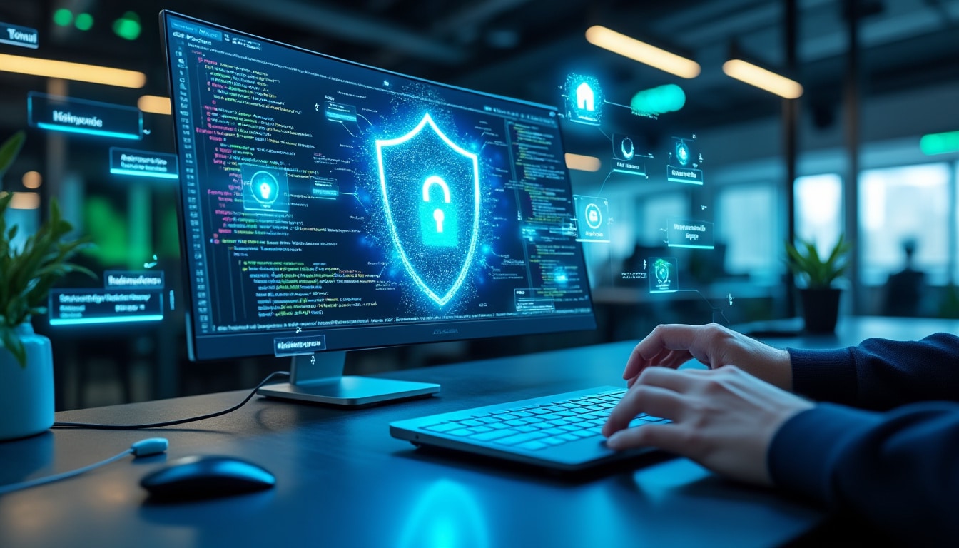 découvrez la marche à suivre côté technique pour configurer et utiliser sentinelle sur joomla, afin de renforcer la sécurité et optimiser la gestion de votre site web.