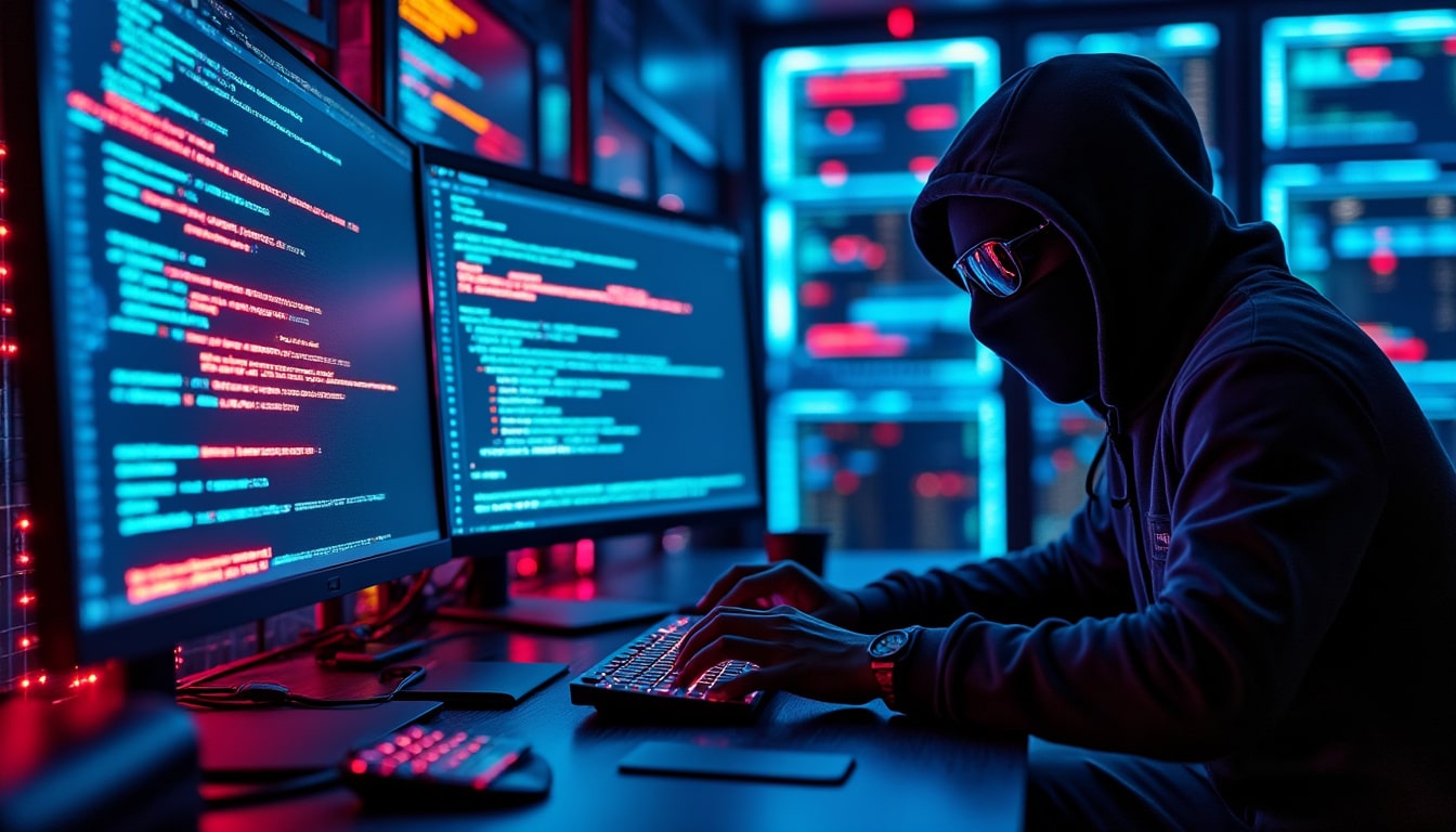 découvrez comment sécuriser la configuration de votre site joomla après un hack. guide pratique pour protéger et restaurer votre site efficacement.