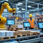 découvrez comment optimiser le sourcing sur site avec des conseils pratiques et des stratégies efficaces pour améliorer vos processus de recrutement et d'approvisionnement.