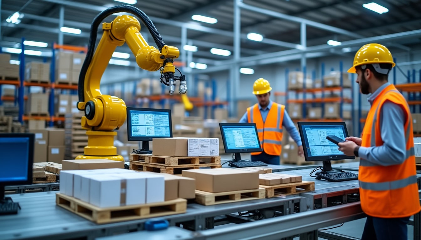 découvrez comment optimiser le sourcing sur site avec des conseils pratiques et des stratégies efficaces pour améliorer vos processus de recrutement et d'approvisionnement.