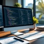 découvrez les meilleures pratiques pour maîtriser joomla avec notre guide spécialisé, conçu pour optimiser la création et la gestion de sites web.