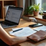 découvrez notre guide complet pour mieux comprendre et optimiser le travail hors connexion, indispensables pour rester productif sans internet.