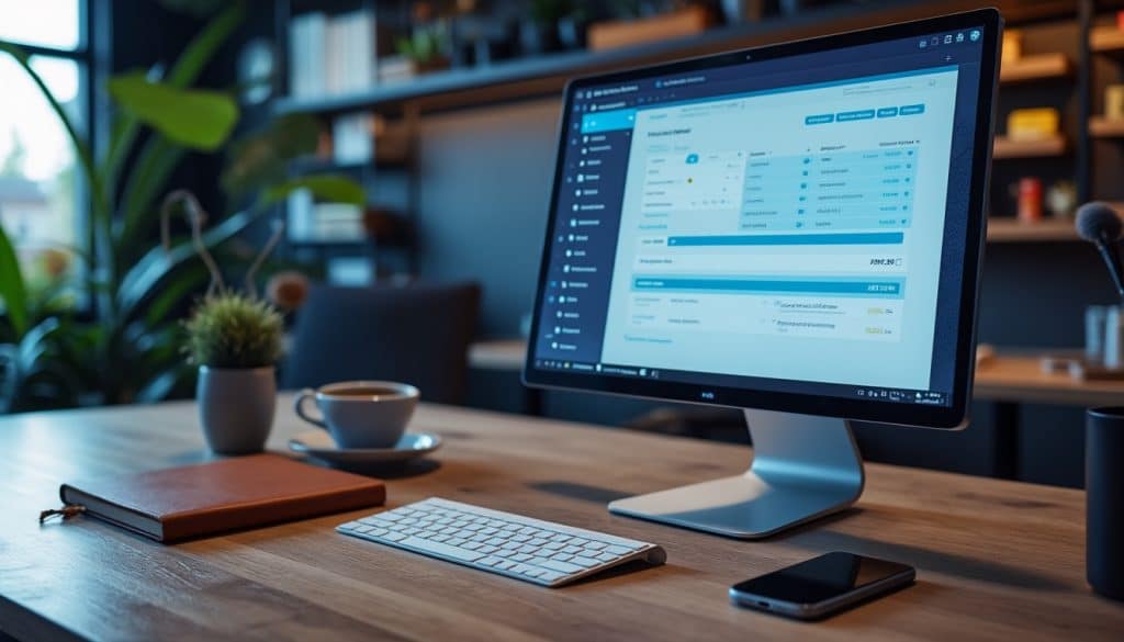 découvrez notre guide complet pour maîtriser updraftplus, le plugin incontournable de sauvegarde et de restauration wordpress. apprenez à sécuriser facilement votre site.