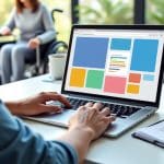 découvrez les exigences réglementaires en matière d’accessibilité wcag pour un site joomla : critères à respecter et étapes clés pour vous mettre en conformité.