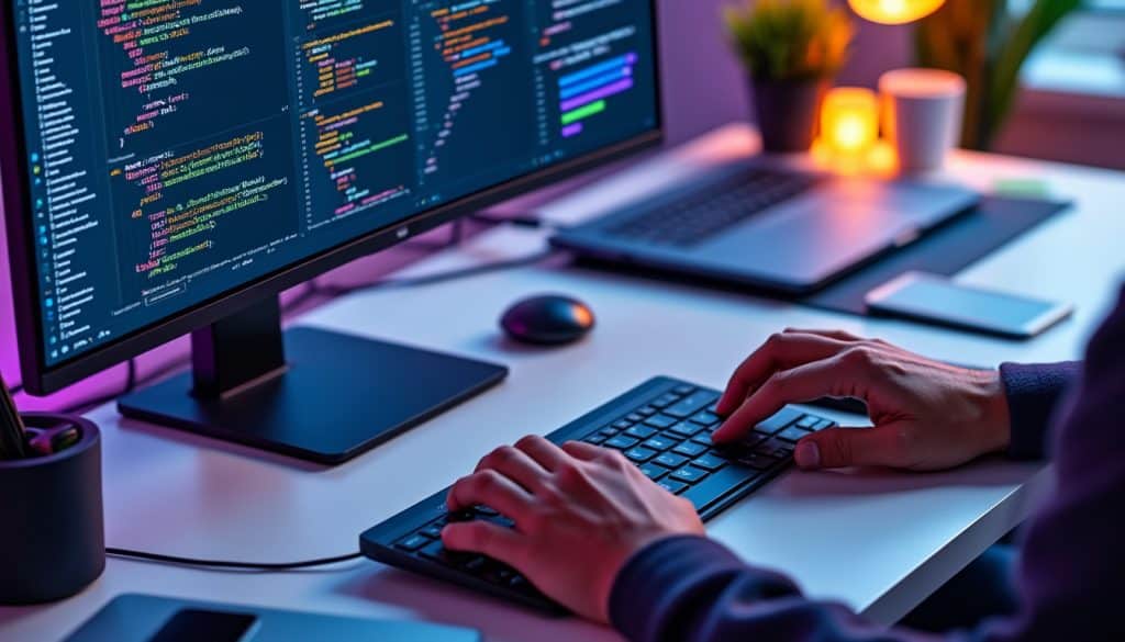 découvrez comment intégrer bootstrap à joomla : étapes techniques, configuration des fichiers css et javascript, et bonnes pratiques pour un site responsive.