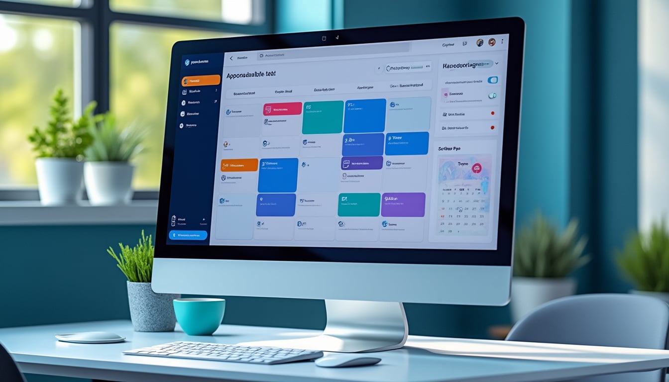 découvrez comment configurer votre outil de réservation en ligne sous joomla et gérer facilement les paramètres essentiels de vos réservations.