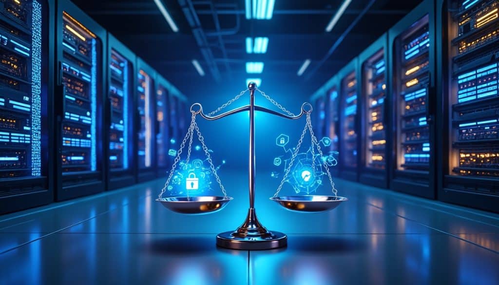 comparez les hébergeurs web et découvrez les critères essentiels pour choisir une offre adaptée à vos besoins, votre budget et votre projet.