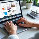 découvrez les étapes essentielles pour créer un site sous joomla : installation, choix du template, organisation des contenus et mise en ligne.