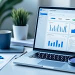découvrez les critères essentiels à vérifier avant d’installer une extension seo pour joomla : compatibilité, fonctionnalités, mises à jour, sécurité et performances.