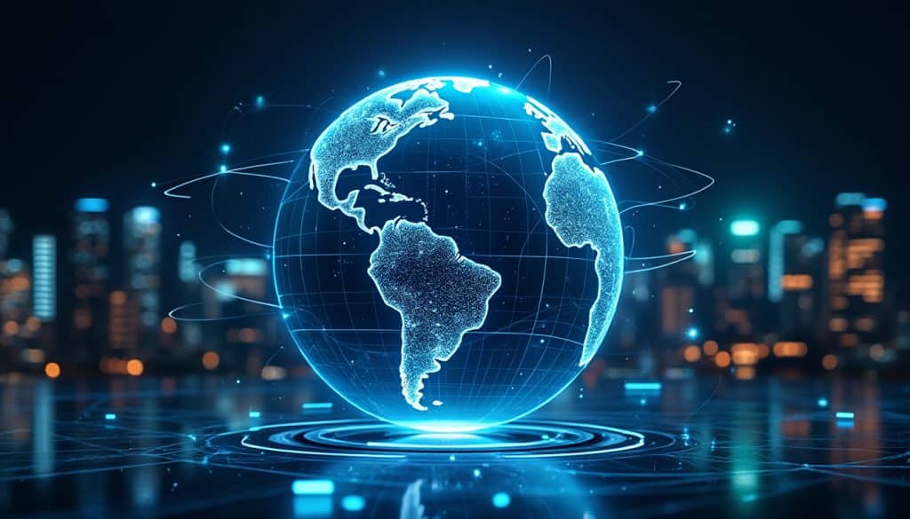 découvrez le point complet sur le full web : ses principes, ses usages et les éléments essentiels à connaître.