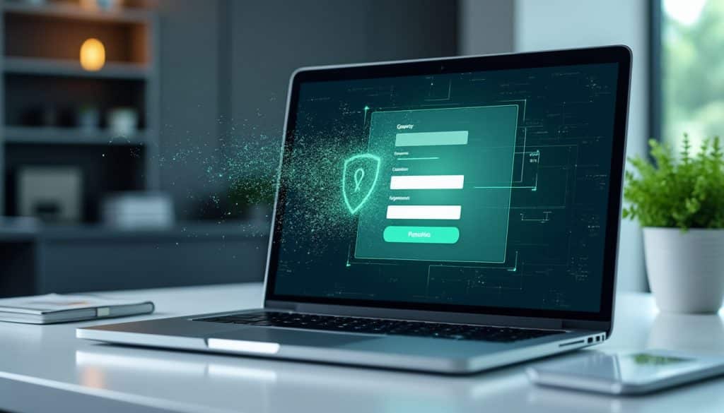 découvrez les solutions anti-spam de gravity forms, leurs avantages et les réglages essentiels pour protéger vos formulaires efficacement.