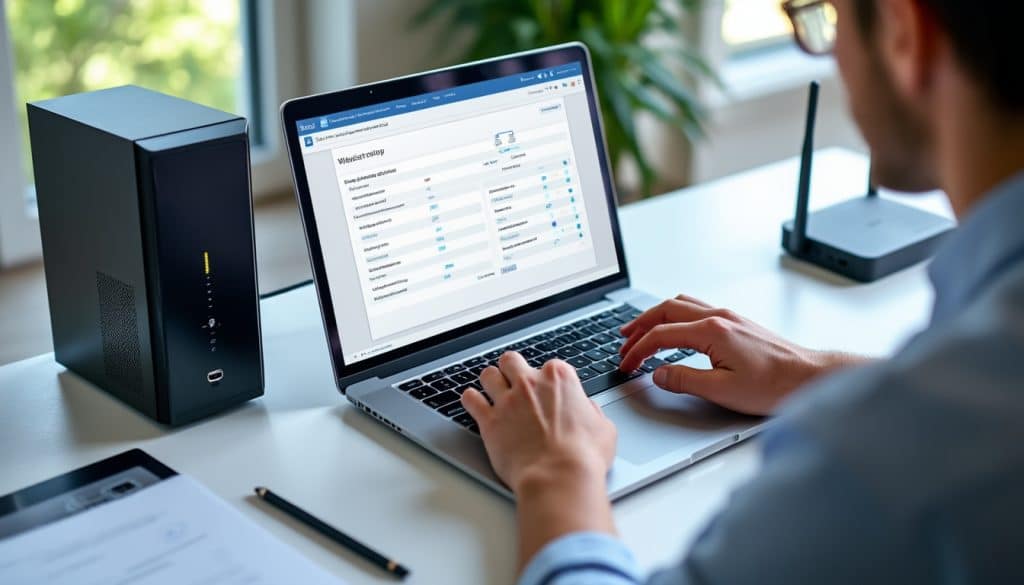 découvrez comment choisir un hébergement joomla gratuit, installer votre site et configurer les paramètres essentiels pour le mettre en ligne facilement.