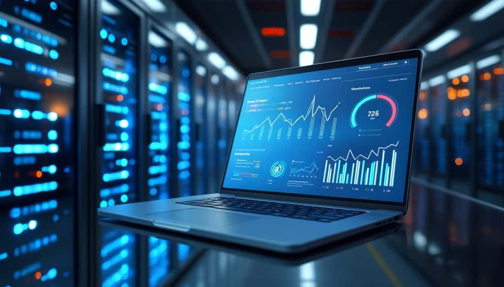 comparez les hébergeurs de sites web et découvrez les critères essentiels pour choisir une offre adaptée à votre budget, vos besoins et vos objectifs.