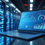 comparez les hébergeurs de sites web et découvrez les critères essentiels pour choisir une offre adaptée à votre budget, vos besoins et vos objectifs.